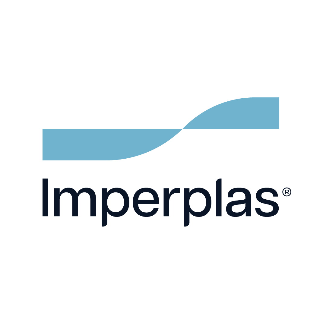Imperplas